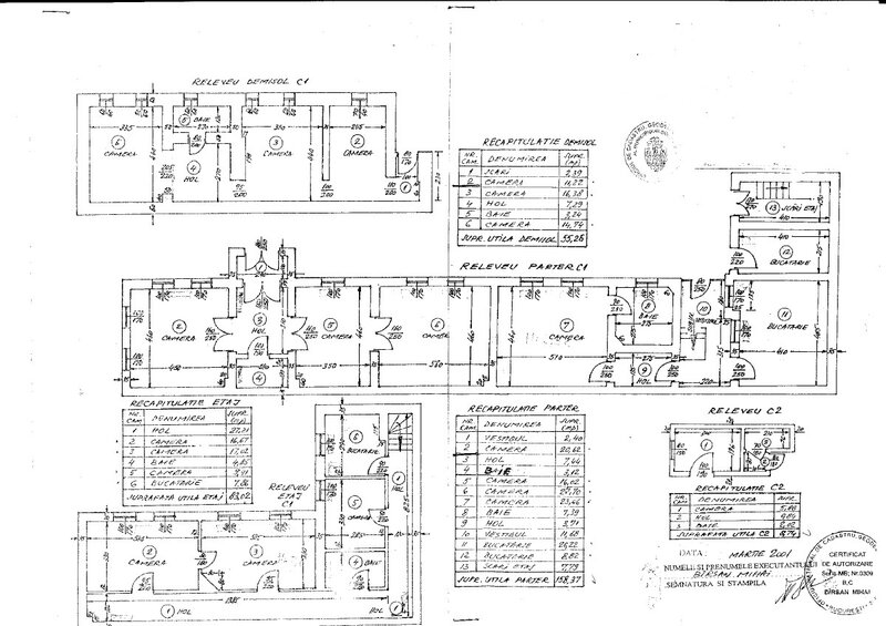 Pache libera unica spatioasa cu parcare, vila cu prestanta locatie eleganta