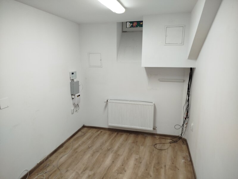 Pache libera unica spatioasa cu parcare, vila cu prestanta locatie eleganta