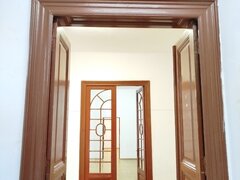 Pache libera unica spatioasa cu parcare, vila cu prestanta locatie eleganta